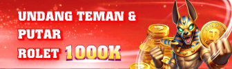 Panduan bonus {{brand}} dan aturan promo